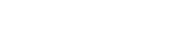 Funded by the European Union