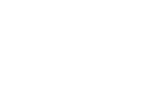 UNICEF